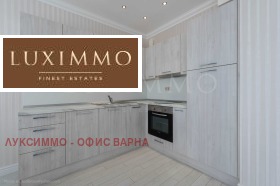    4- | Imot.bg    11