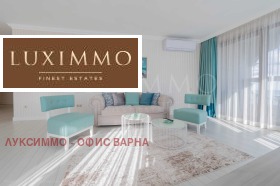    4- | Imot.bg    3