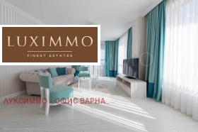    4- | Imot.bg    5