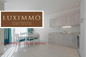    4- | Imot.bg    10