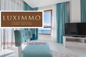    4- | Imot.bg    7