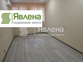 Обява дава под наем офис, град София, Център