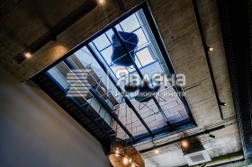 ���� ��� ���� ���� | Imot.bg � ����� ������ 5