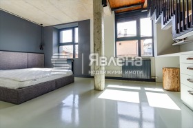 ���� ��� ���� ���� | Imot.bg � ����� ������ 10