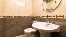 ���� ��� ���� ���� | Imot.bg � ����� ������ 7