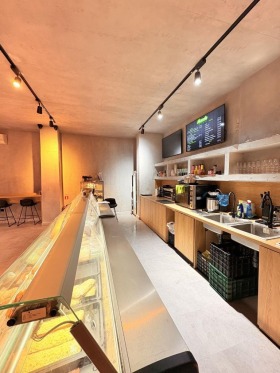 ���� ��� ���� ������� | Imot.bg � ����� ������ 5