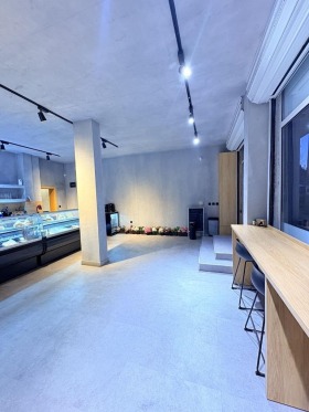 ���� ��� ���� ������� | Imot.bg � ����� ������ 2