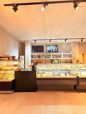 ���� ��� ���� ������� | Imot.bg � ����� ������ 4