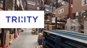 ����� ���� ��� ���� �����,���� �����, ������ ������ 2