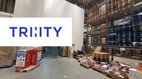 ����� ���� ��� ���� �����,���� �����, ������ ������ 2>