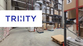 ����� ���� ��� ���� �����,���� �����, ������ ������ 2