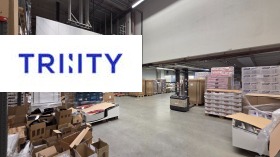 ����� ���� ��� ���� �����,���� �����, ������ ������ 2