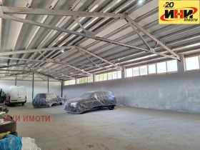 ���� ��� ���� ����� | Imot.bg � ����� ������ 2