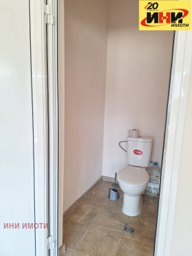 ���� ��� ���� ����� | Imot.bg � ����� ������ 7