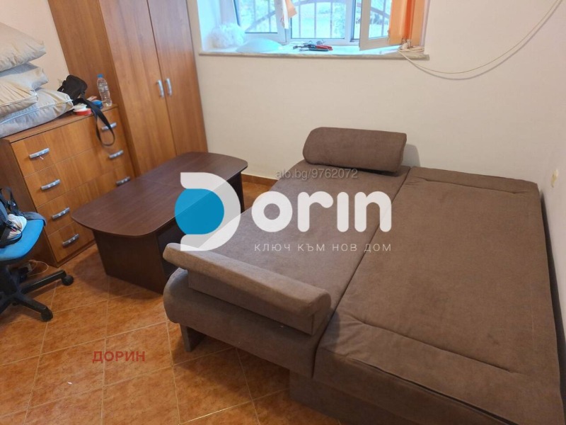 For Rent  Room Plovdiv , Tsentar , 18 sq.m | 38567018 - image [5]