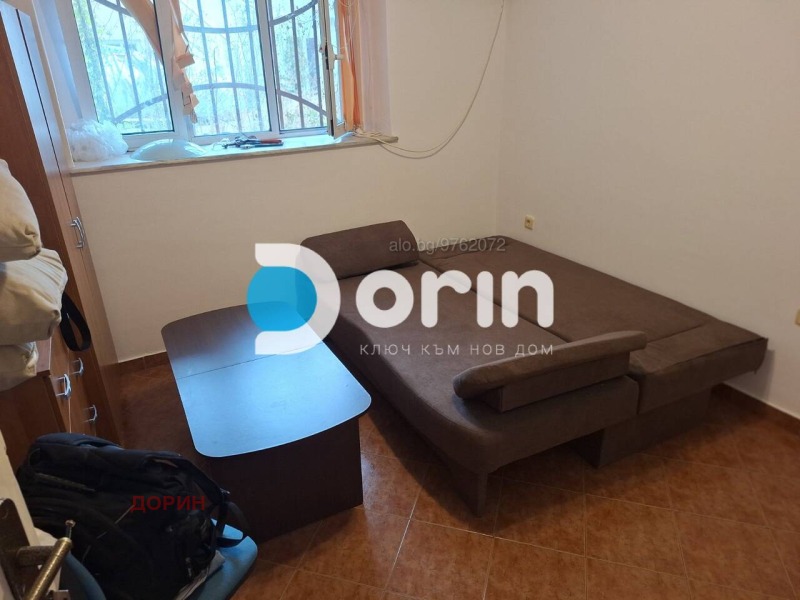 Kiadó  Szoba Plovdiv , Centar , 18 négyzetméter | 38567018 - kép [4]