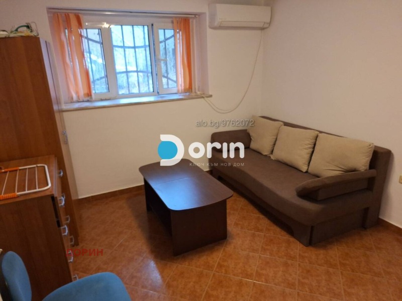 A louer  Chambre Plovdiv , Tsentar , 18 m² | 38567018 - image [2]