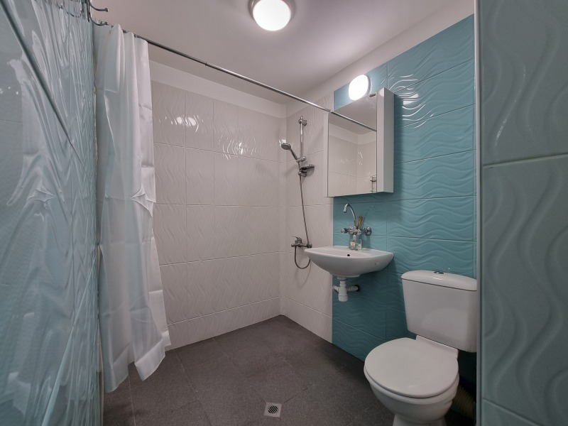 K pronájmu  Studio Sofia , Nadežda 1 , 48 m2 | 74793666 - obraz [7]