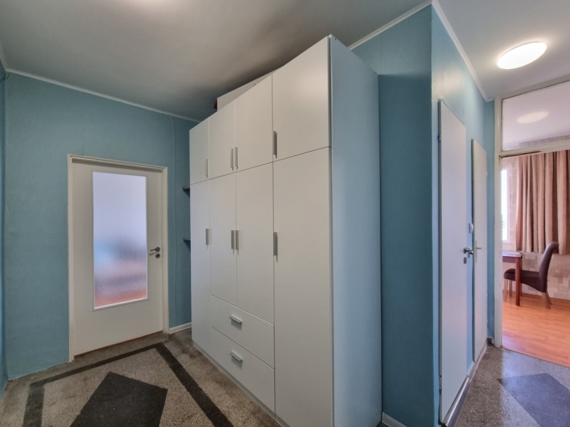 K pronájmu  Studio Sofia , Nadežda 1 , 48 m2 | 74793666 - obraz [8]