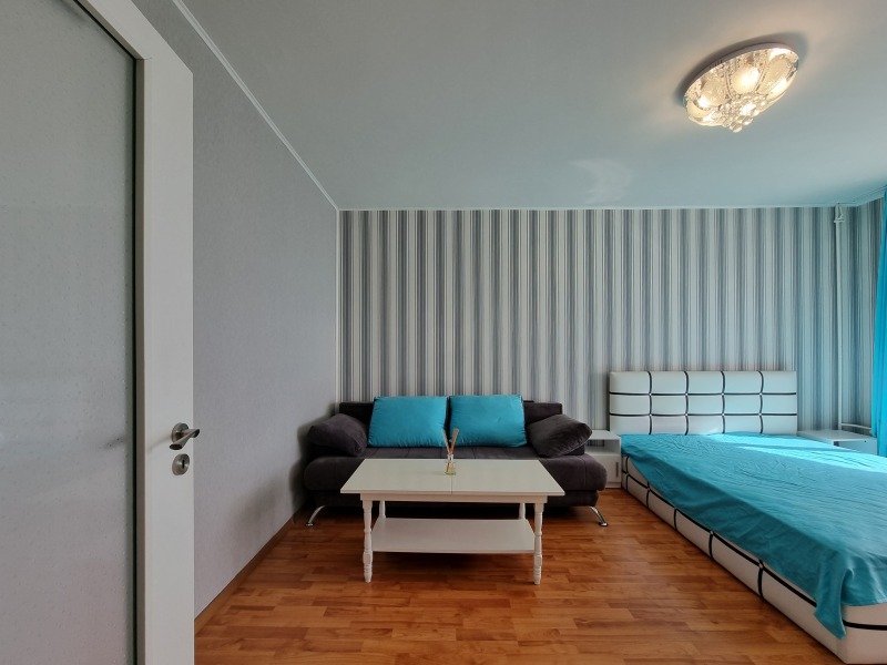 K pronájmu  Studio Sofia , Nadežda 1 , 48 m2 | 74793666 - obraz [4]