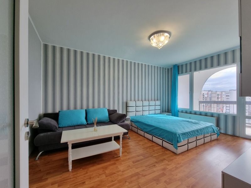 K pronájmu  Studio Sofia , Nadežda 1 , 48 m2 | 74793666 - obraz [2]