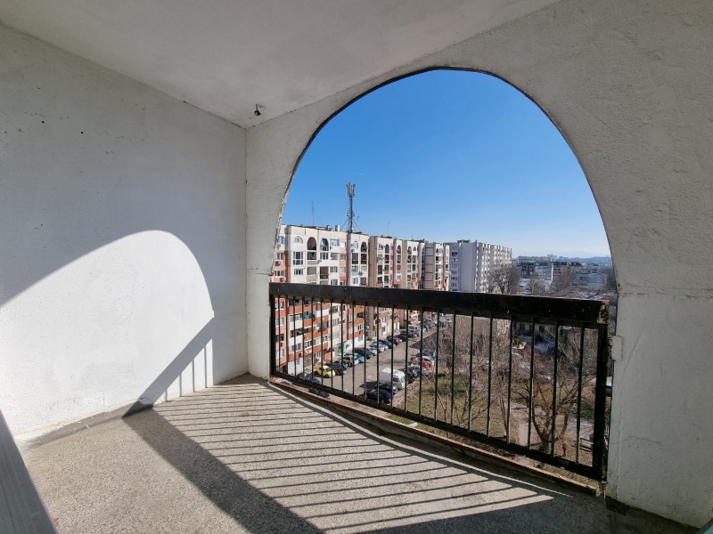 K pronájmu  Studio Sofia , Nadežda 1 , 48 m2 | 74793666 - obraz [9]