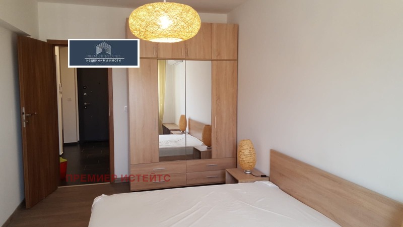 Te huur  1 slaapkamer Sofia , Zona B-19 , 75 m² | 81381316 - afbeelding [9]