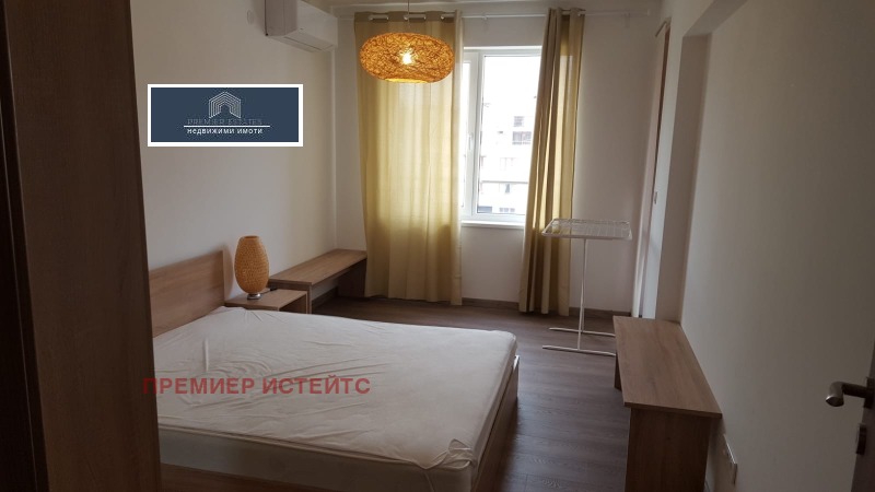 Te huur  1 slaapkamer Sofia , Zona B-19 , 75 m² | 81381316 - afbeelding [10]