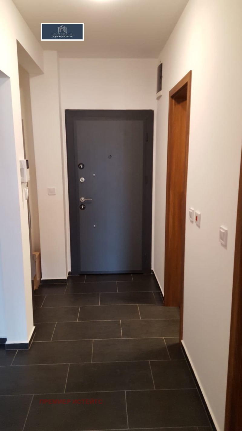 Te huur  1 slaapkamer Sofia , Zona B-19 , 75 m² | 81381316 - afbeelding [8]