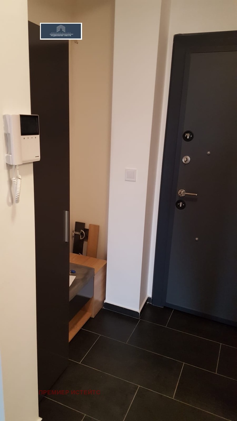 Te huur  1 slaapkamer Sofia , Zona B-19 , 75 m² | 81381316 - afbeelding [6]