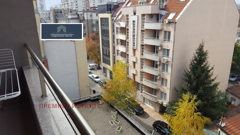 Te huur  1 slaapkamer Sofia , Zona B-19 , 75 m² | 81381316 - afbeelding [11]