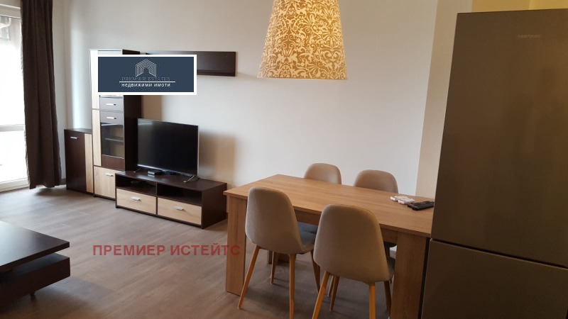 Te huur  1 slaapkamer Sofia , Zona B-19 , 75 m² | 81381316 - afbeelding [3]