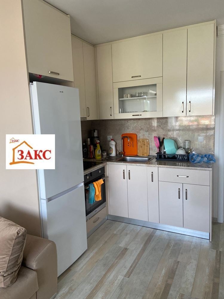 För uthyrning  1 sovrum Kardjali , Centar , 67 kvm | 96321924 - bild [2]