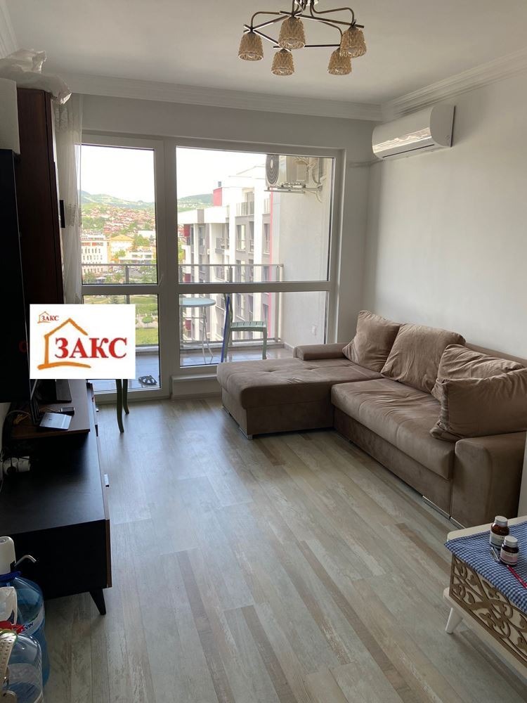 För uthyrning  1 sovrum Kardjali , Centar , 67 kvm | 96321924