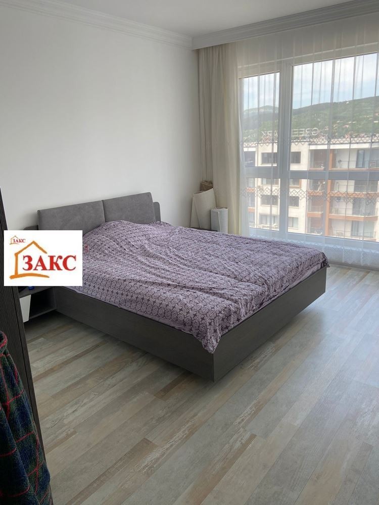För uthyrning  1 sovrum Kardjali , Centar , 67 kvm | 96321924 - bild [3]
