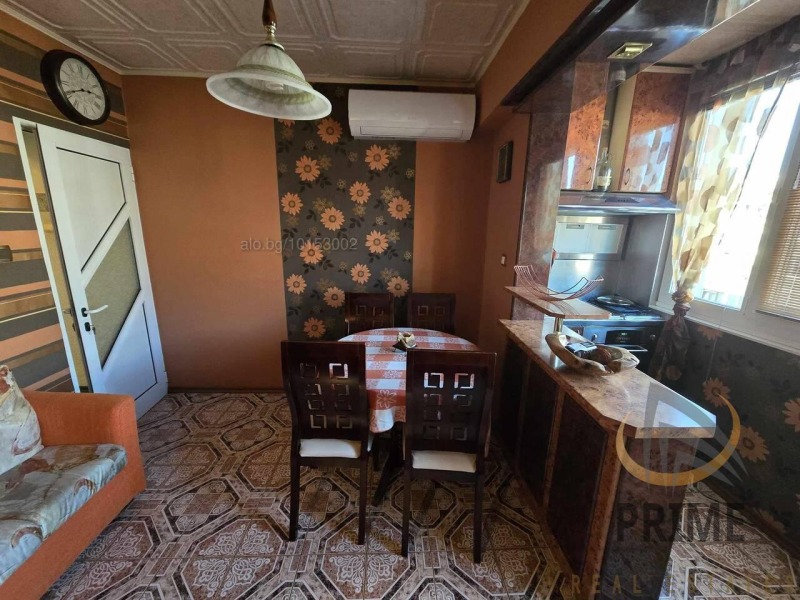 В оренду  1 спальня Бургас , Братя Миладинови , 65 кв.м | 83261580 - зображення [3]