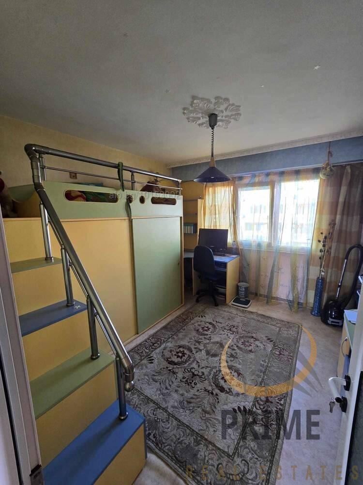 В оренду  1 спальня Бургас , Братя Миладинови , 65 кв.м | 83261580 - зображення [11]