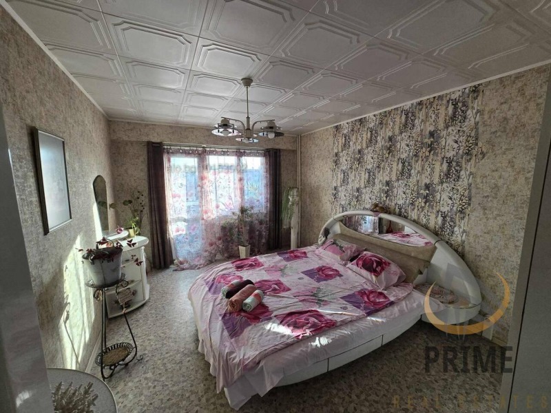 В оренду  1 спальня Бургас , Братя Миладинови , 65 кв.м | 83261580 - зображення [9]