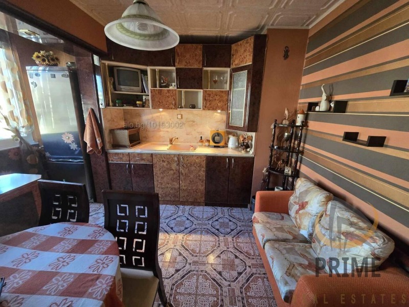 В оренду  1 спальня Бургас , Братя Миладинови , 65 кв.м | 83261580