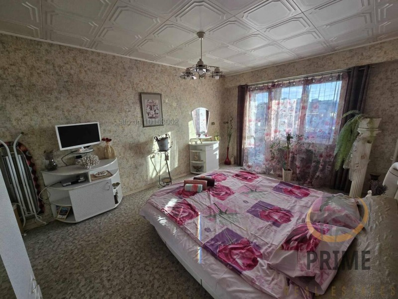 В оренду  1 спальня Бургас , Братя Миладинови , 65 кв.м | 83261580 - зображення [8]