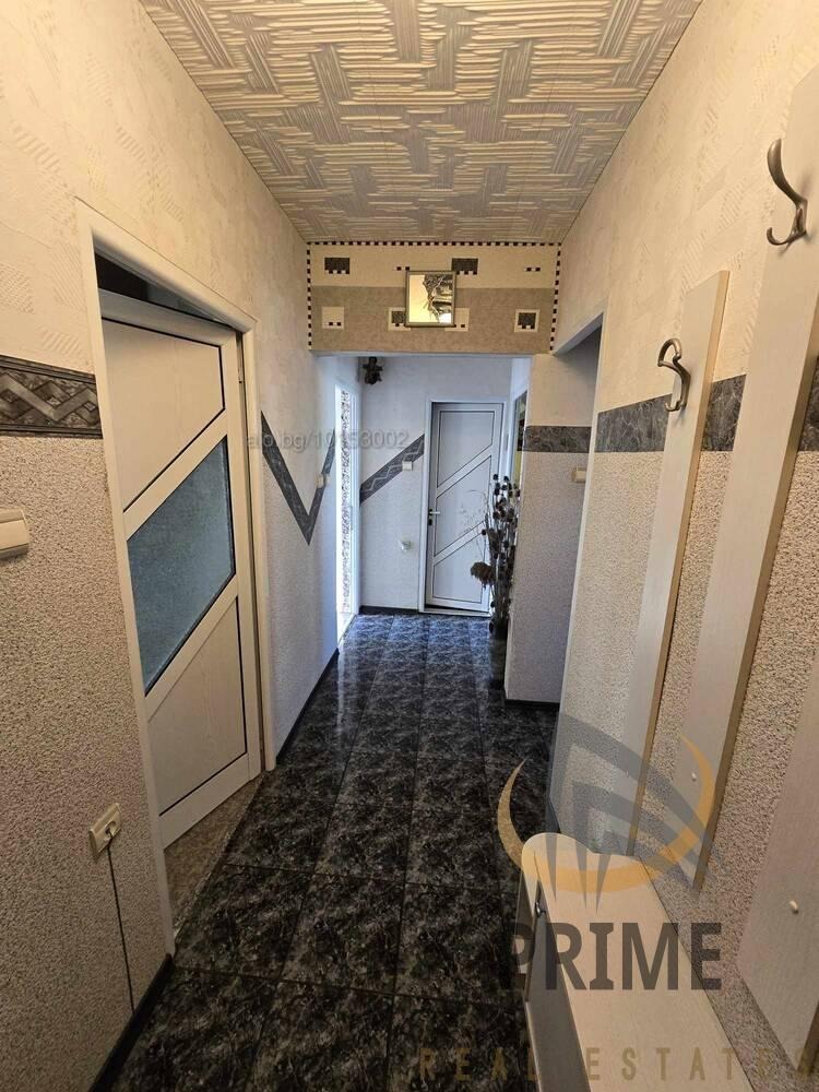 В оренду  1 спальня Бургас , Братя Миладинови , 65 кв.м | 83261580 - зображення [6]