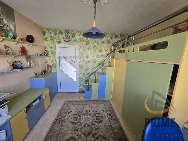 В оренду  1 спальня Бургас , Братя Миладинови , 65 кв.м | 83261580 - зображення [12]