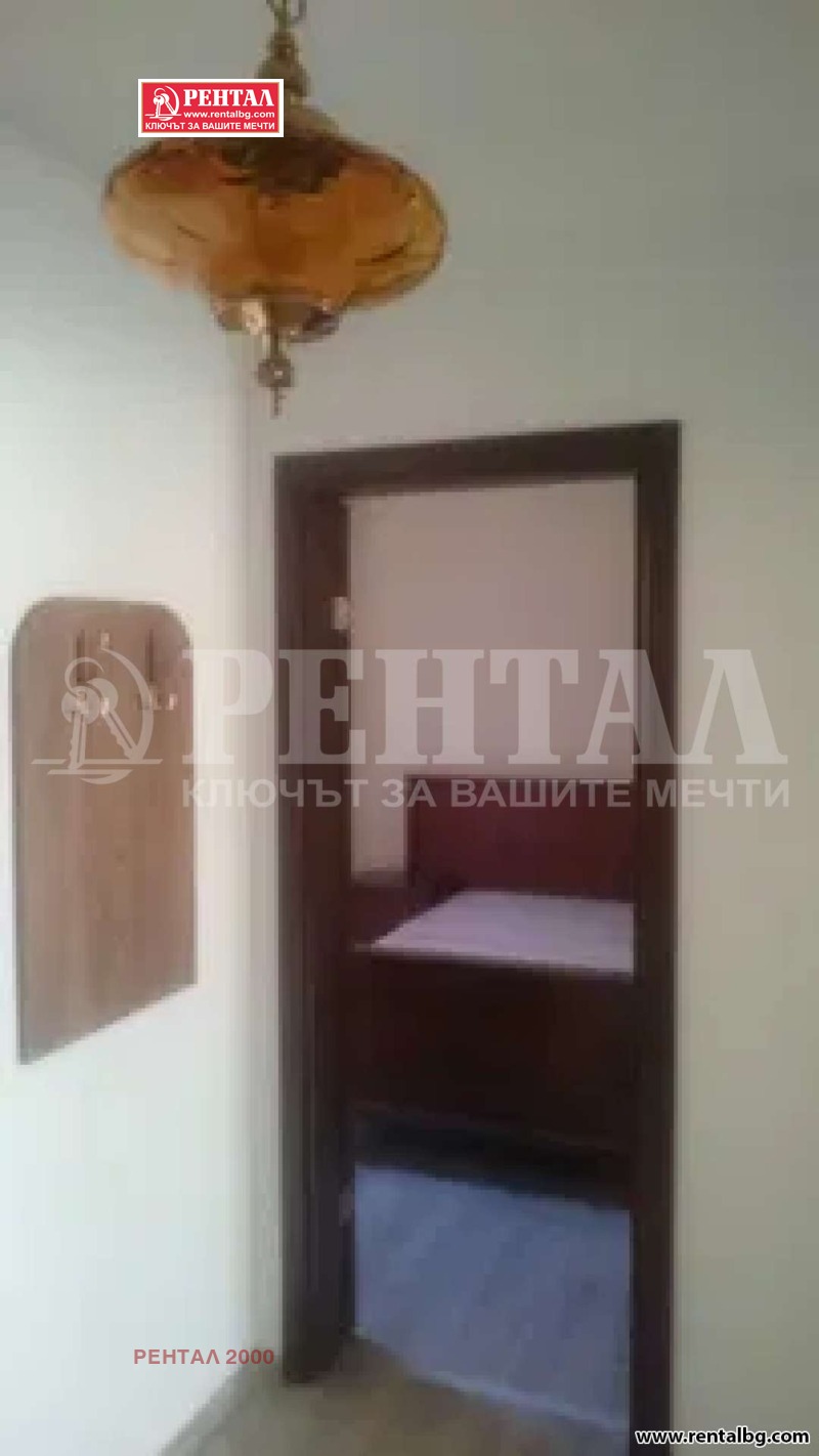 Zu vermieten  1 Schlafzimmer Plowdiw , Zentar , 72 qm | 10574057 - Bild [17]