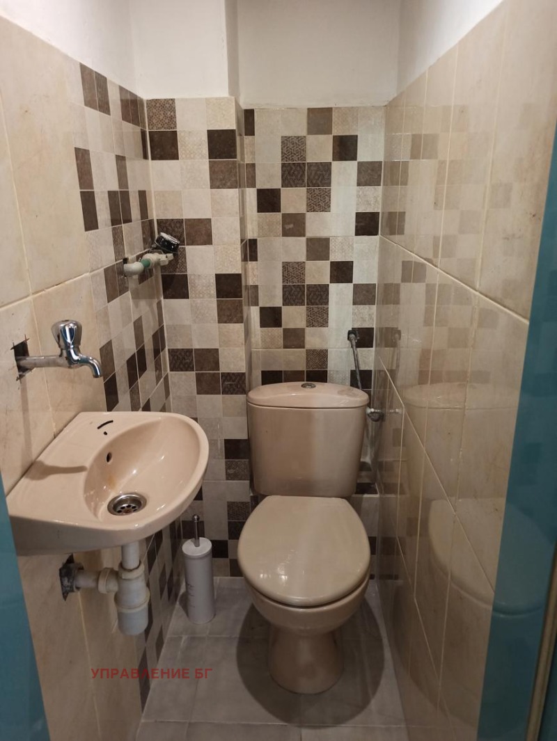 Издаје се  1 спаваћа соба Софија , Центар , 80 м2 | 82639036 - слика [7]