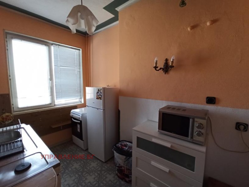 Издаје се  1 спаваћа соба Софија , Центар , 80 м2 | 82639036 - слика [5]