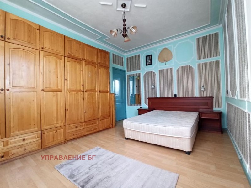 Издаје се  1 спаваћа соба Софија , Центар , 80 м2 | 82639036 - слика [3]