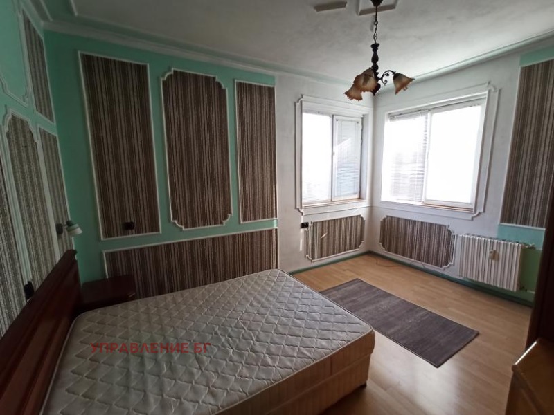 Издаје се  1 спаваћа соба Софија , Центар , 80 м2 | 82639036 - слика [4]