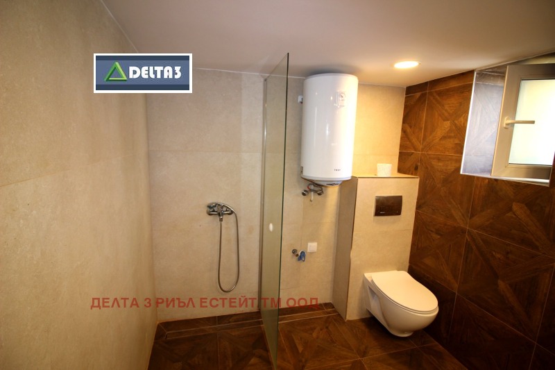 В оренду  1 спальня София , Симеоново , 80 кв.м | 43773210 - зображення [13]