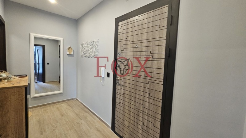 Kiralık  1 yatak odası Varna , Izgrev , 60 metrekare | 91813015 - görüntü [9]
