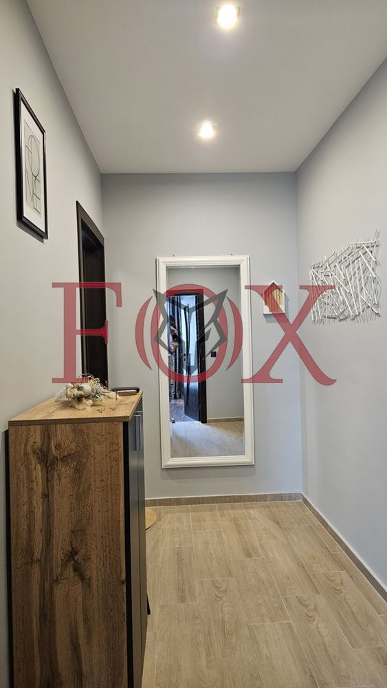 Kiralık  1 yatak odası Varna , Izgrev , 60 metrekare | 91813015 - görüntü [12]